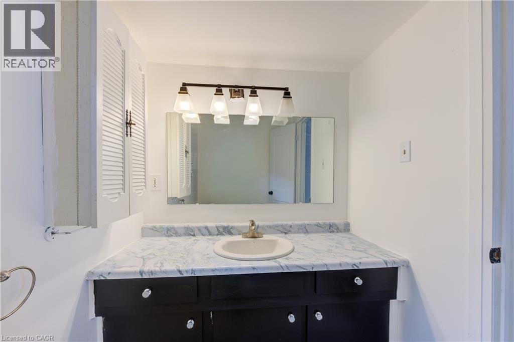 524 SIMCOE Street, London, Ontario, N6B1K4 — Photo 35