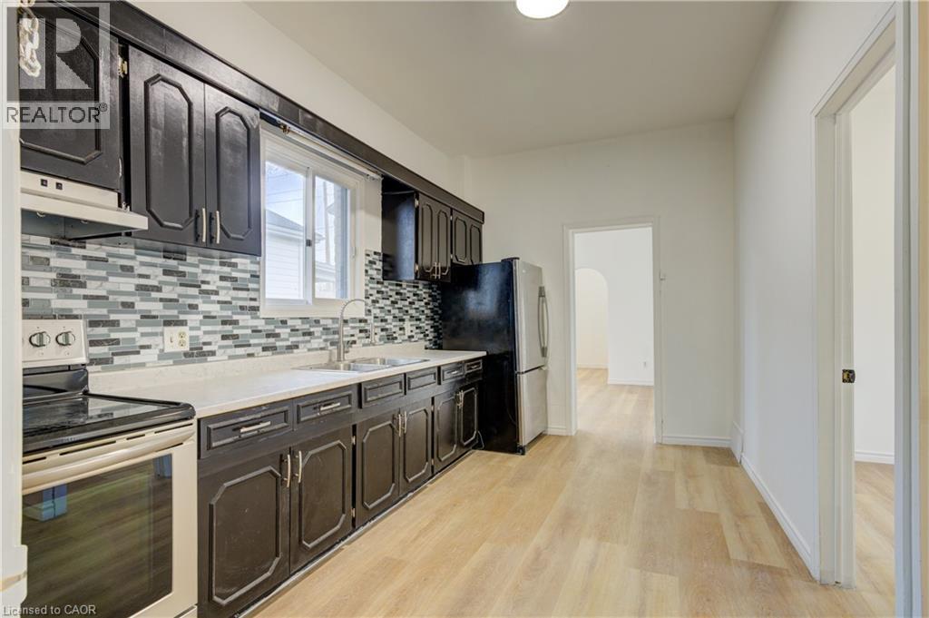 524 SIMCOE Street, London, Ontario, N6B1K4 — Photo 19