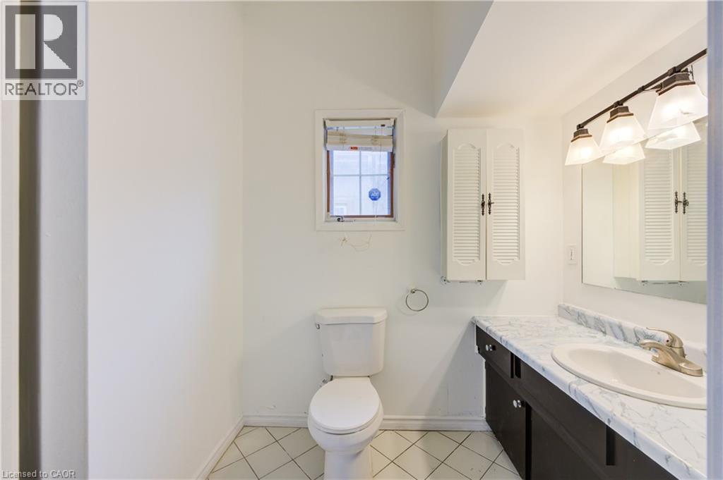 524 SIMCOE Street, London, Ontario, N6B1K4 — Photo 34