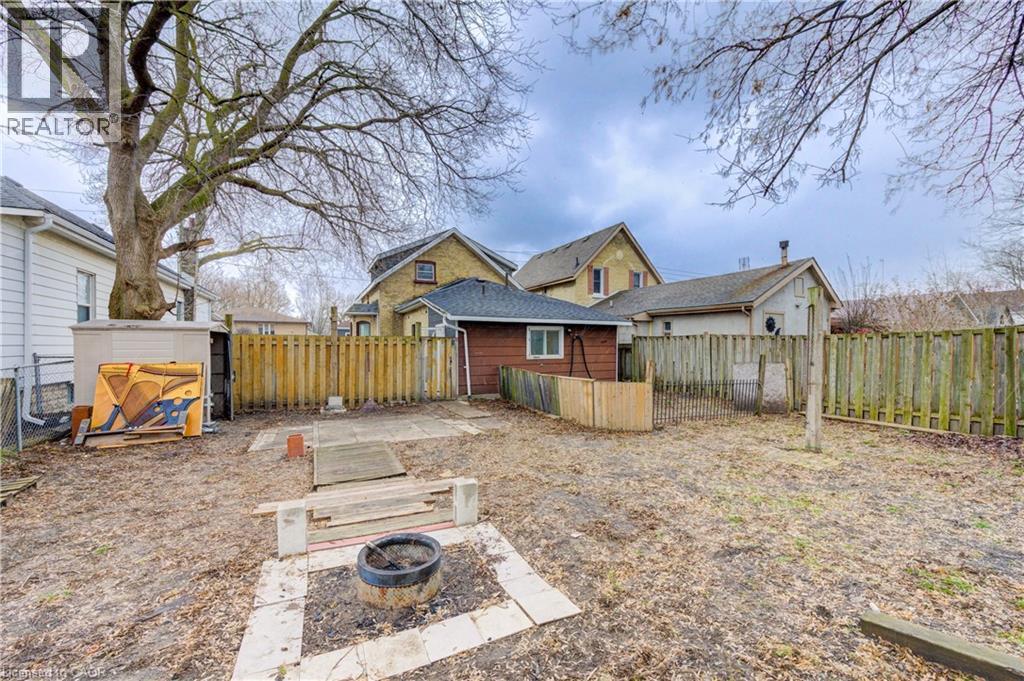 524 SIMCOE Street, London, Ontario, N6B1K4 — Photo 44