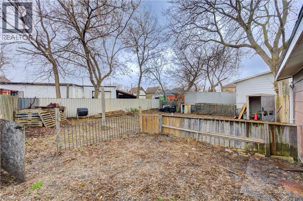 524 SIMCOE Street, London, Ontario, N6B1K4 — Photo 42