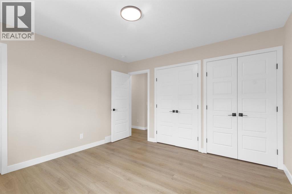 Single Family House Bi-level for Sale in  Bracewood Rise SW Braeside Calgary 