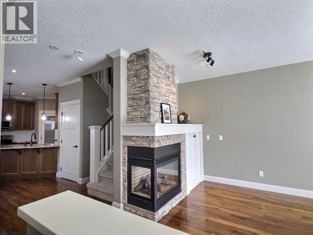 Single Family House for Sale in    Avenue NE Winston Heights/Mountview Calgary 