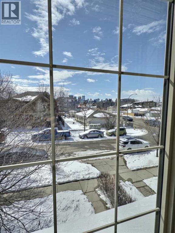 Single Family House for Sale in    Avenue NE Winston Heights/Mountview Calgary 