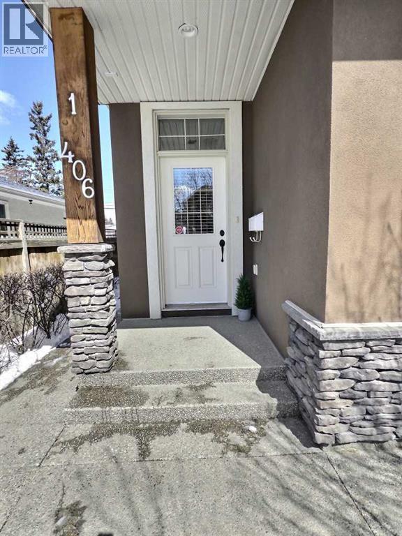 Single Family House for Sale in    Avenue NE Winston Heights/Mountview Calgary 
