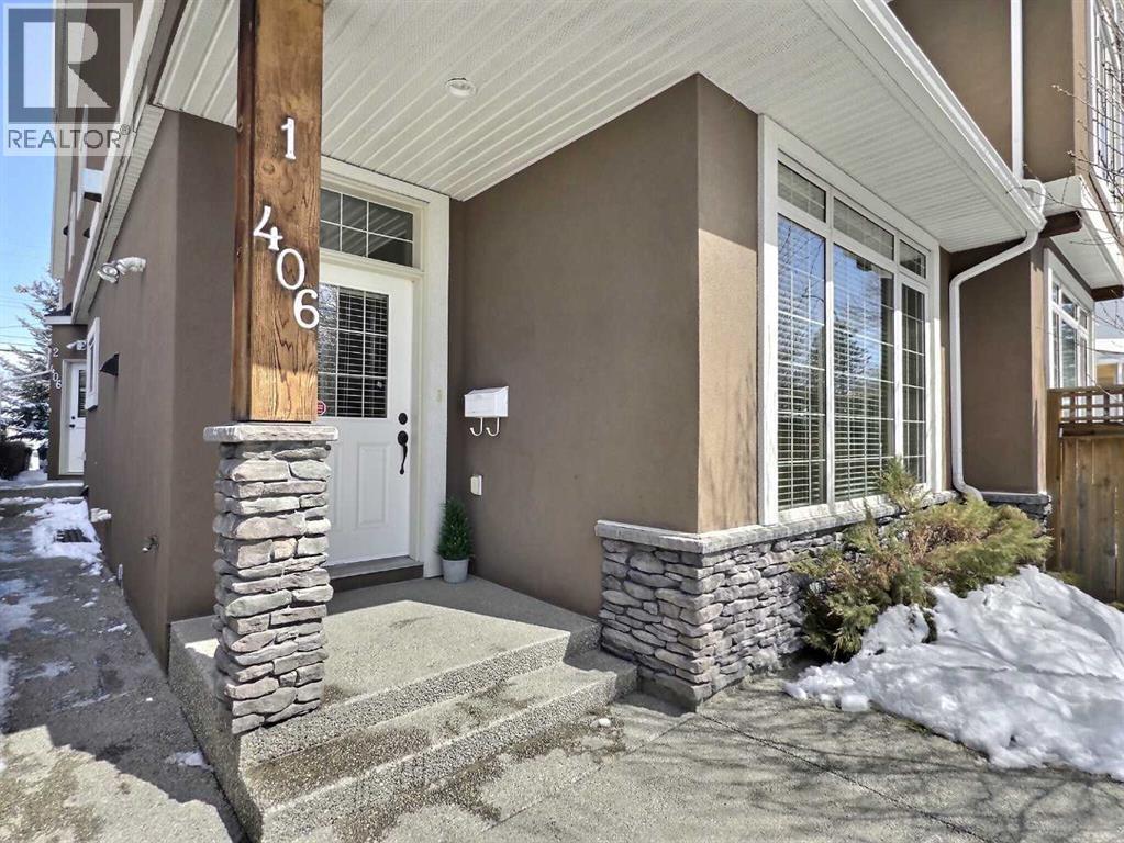 Single Family House for Sale in    Avenue NE Winston Heights/Mountview Calgary 