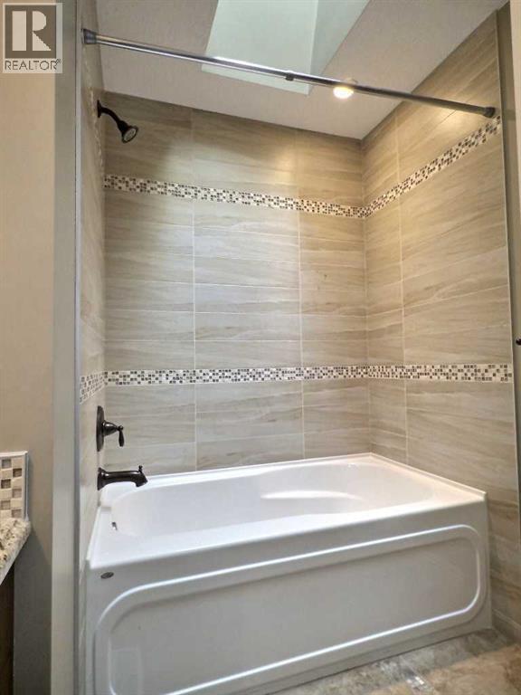 Single Family House for Sale in    Avenue NE Winston Heights/Mountview Calgary 