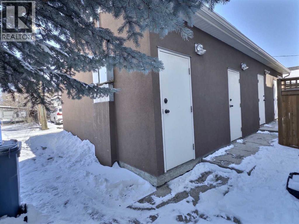 Single Family House for Sale in    Avenue NE Winston Heights/Mountview Calgary 