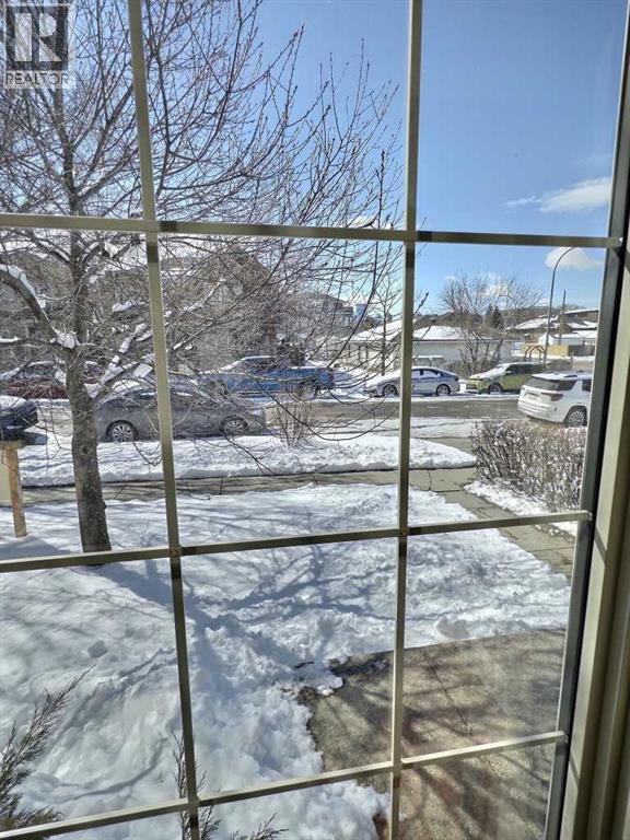 Single Family House for Sale in    Avenue NE Winston Heights/Mountview Calgary 