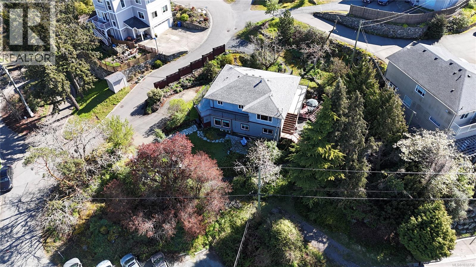  660 Rockingham Road, Langford