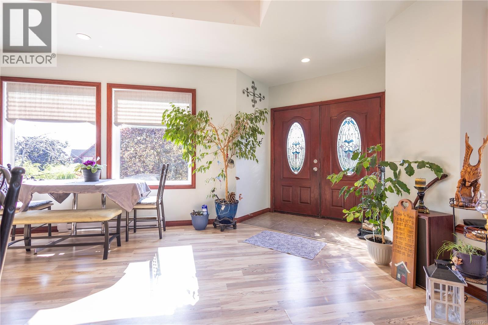  660 Rockingham Road, Langford