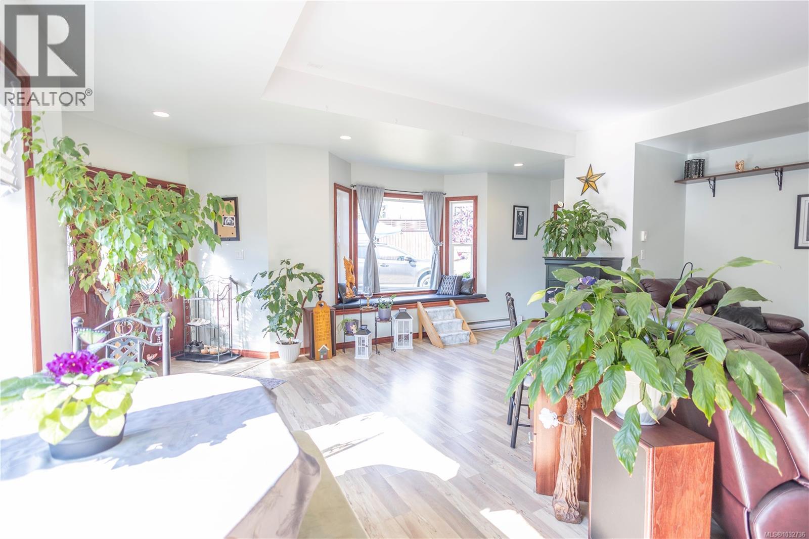  660 Rockingham Road, Langford