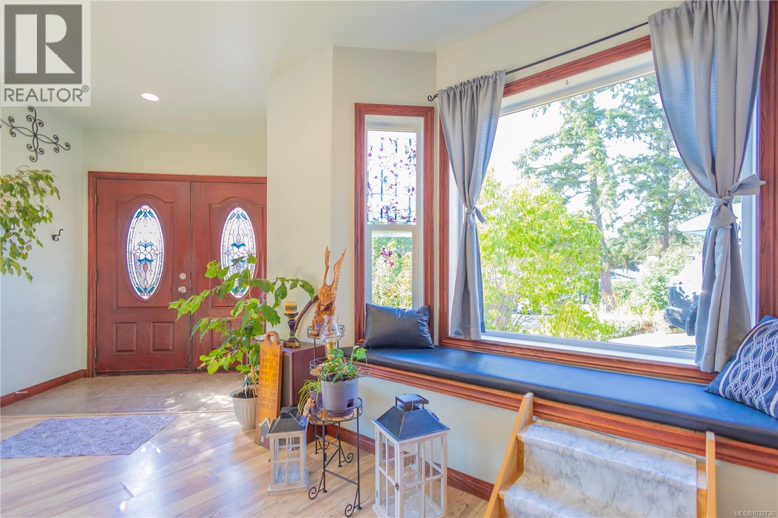  660 Rockingham Road, Langford