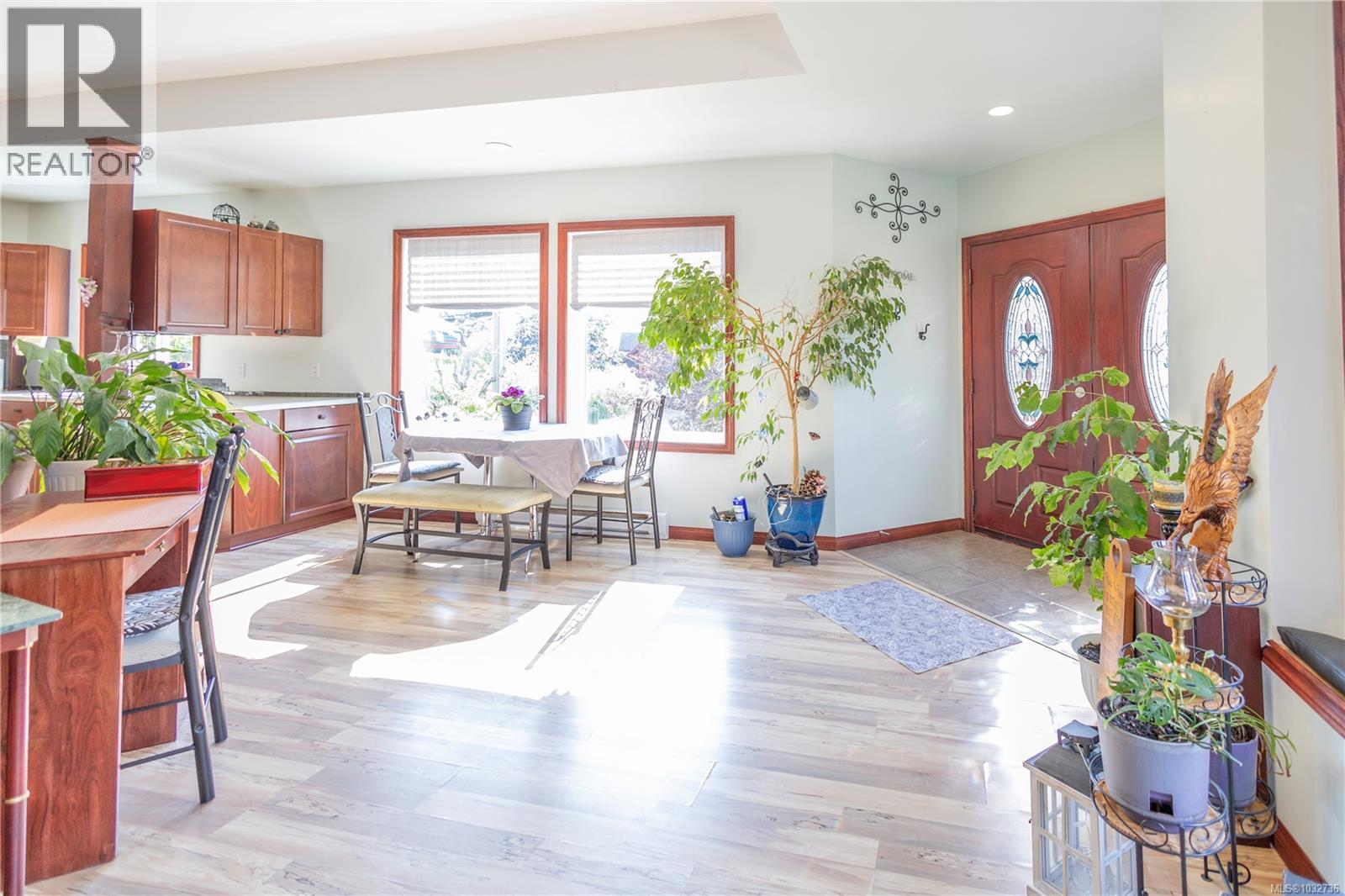  660 Rockingham Road, Langford