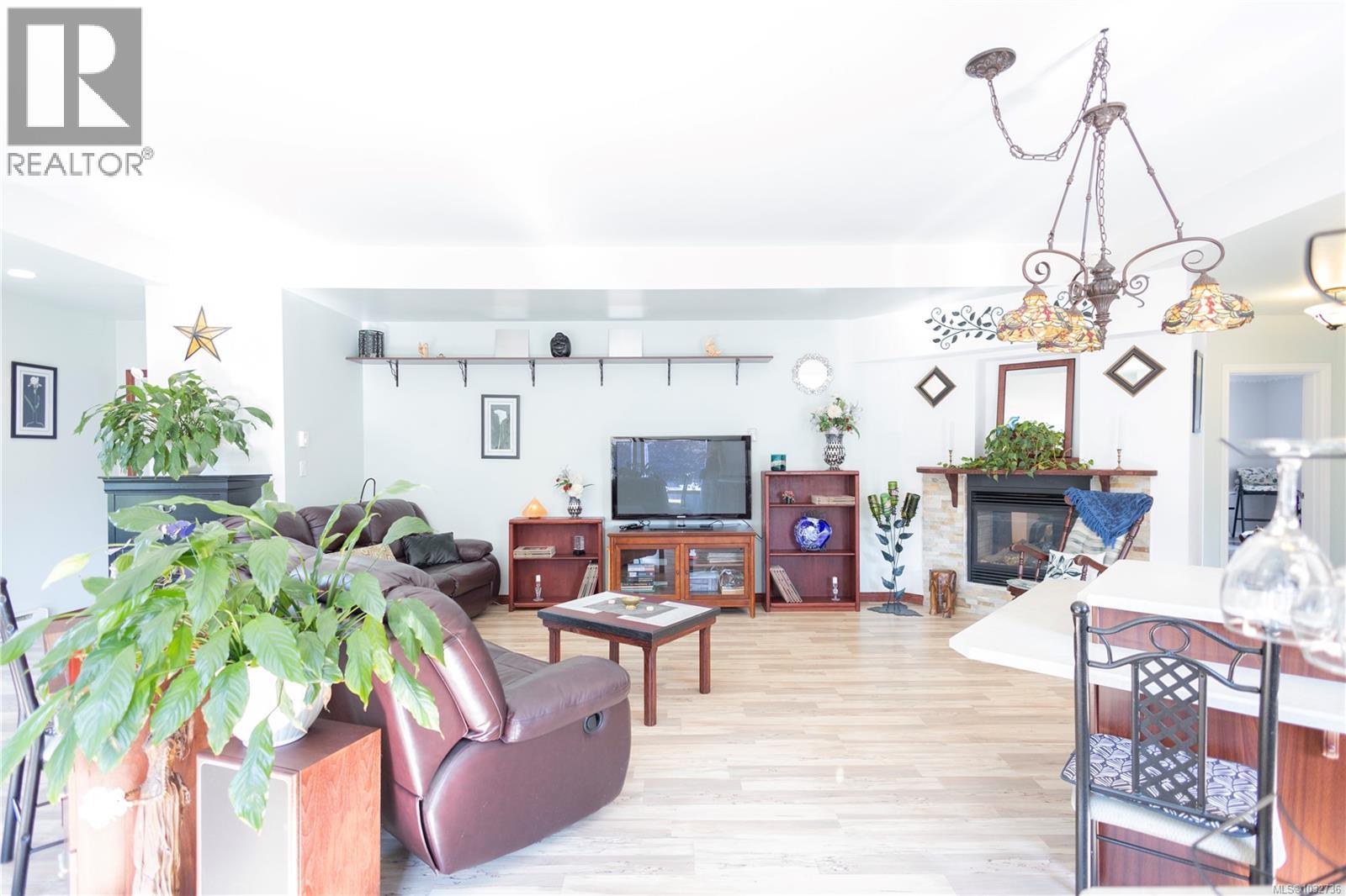  660 Rockingham Road, Langford