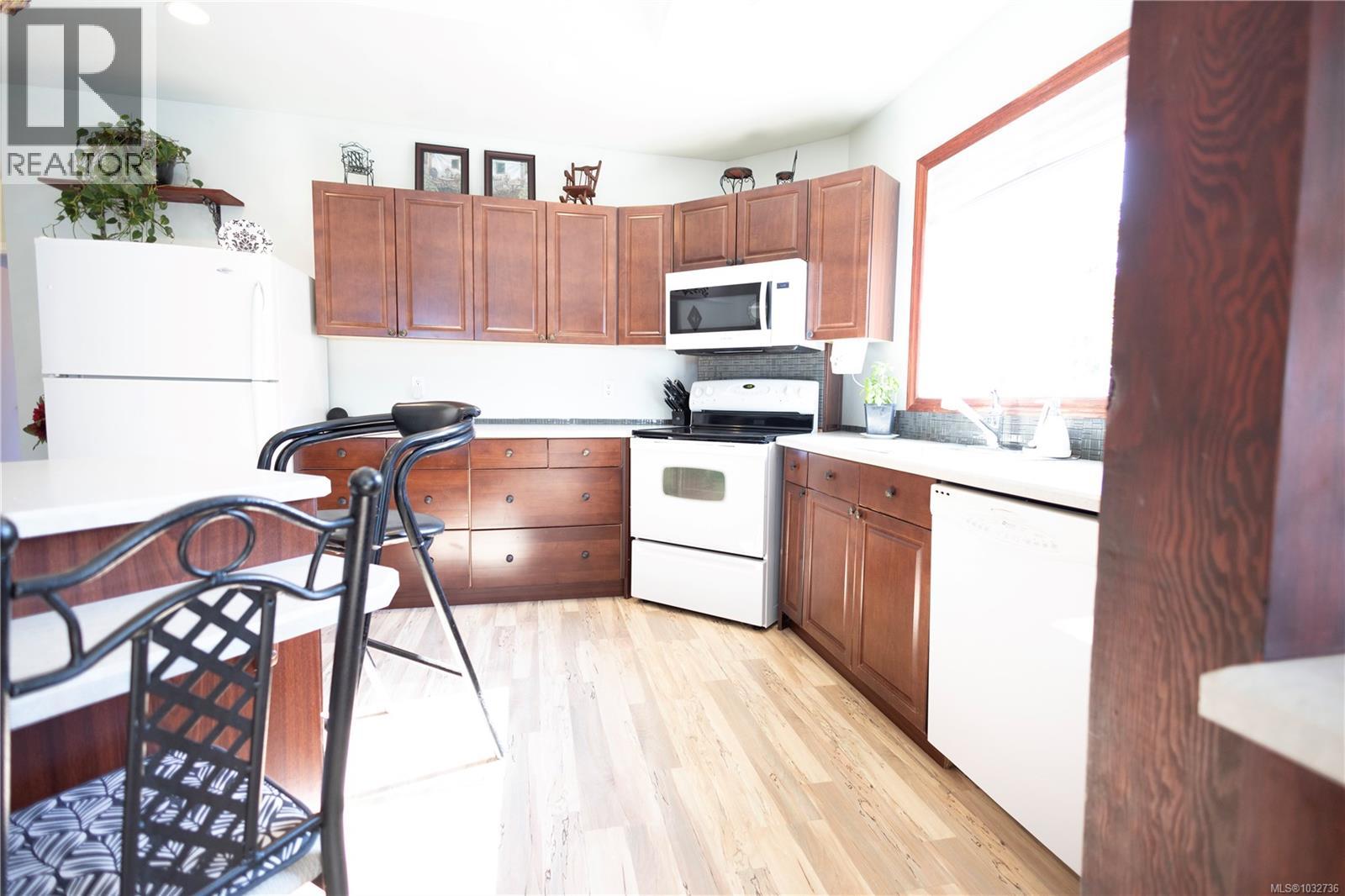  660 Rockingham Road, Langford