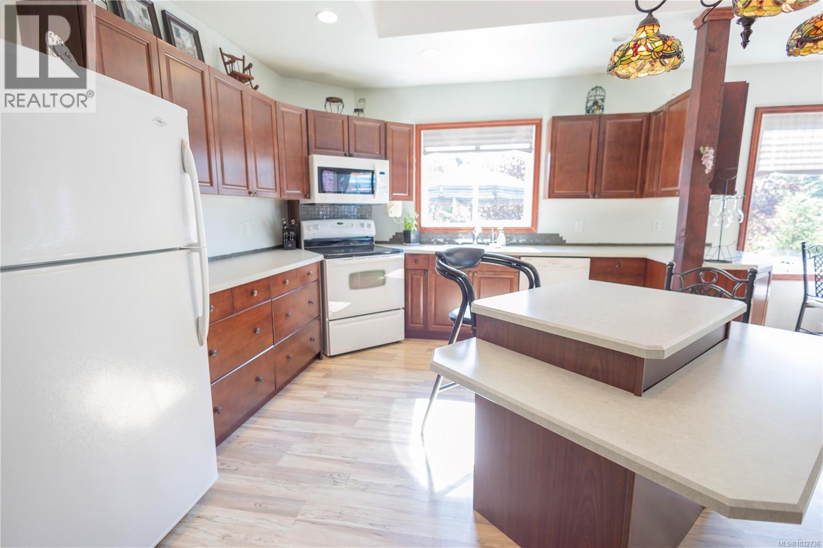  660 Rockingham Road, Langford