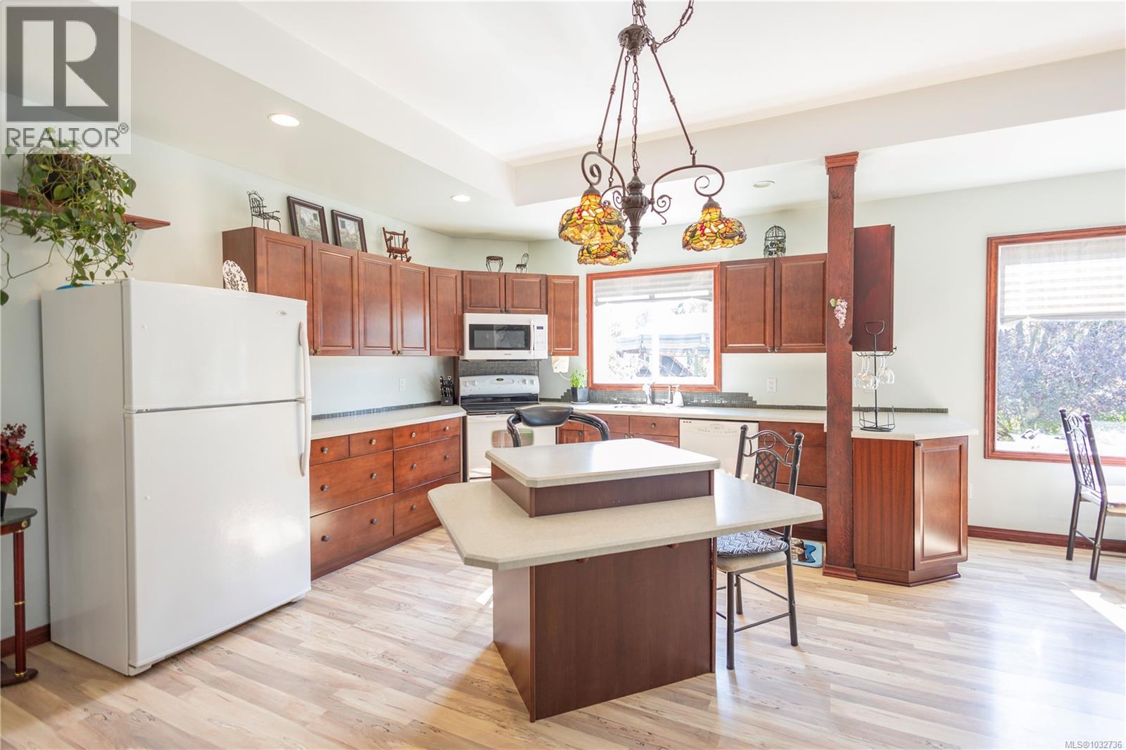  660 Rockingham Road, Langford