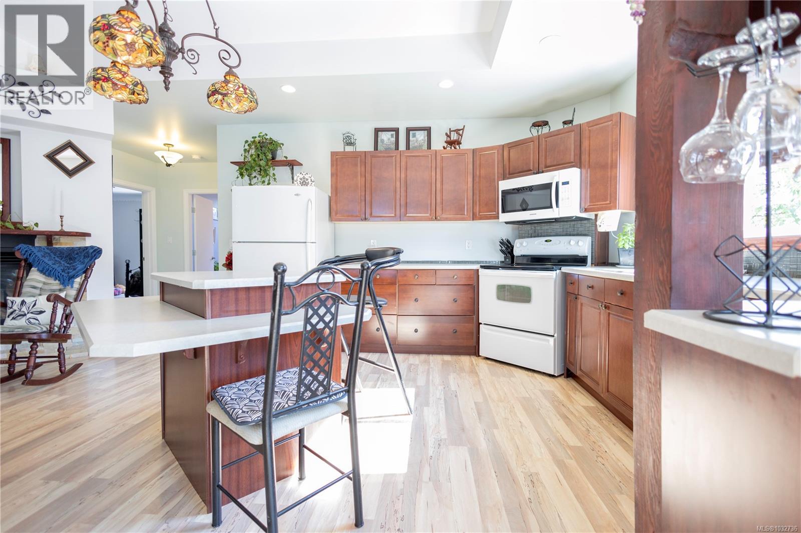  660 Rockingham Road, Langford