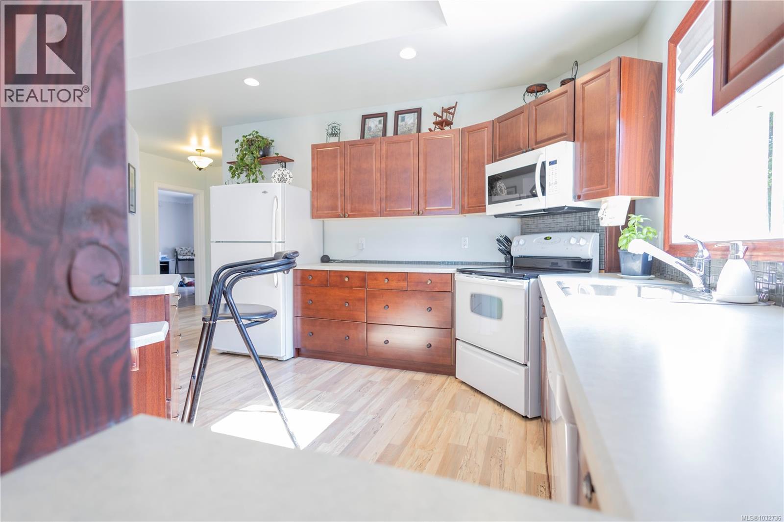  660 Rockingham Road, Langford