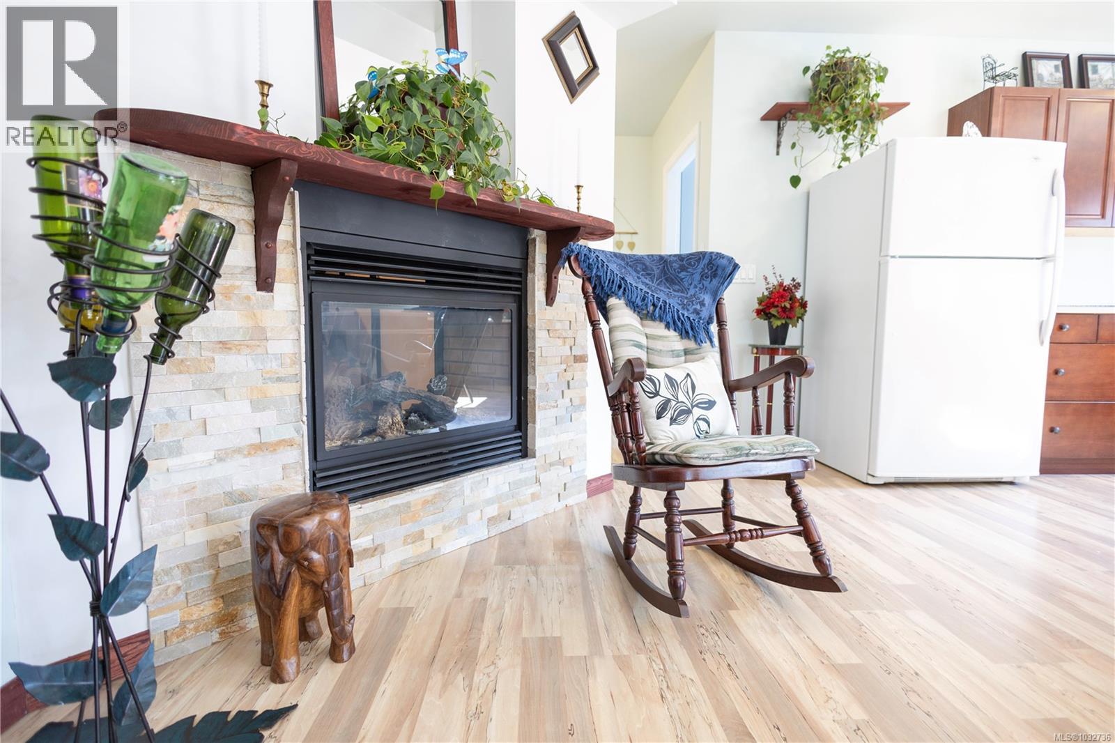  660 Rockingham Road, Langford