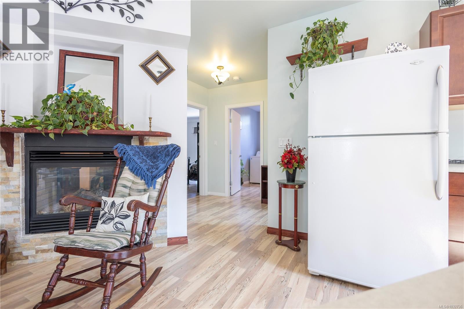  660 Rockingham Road, Langford