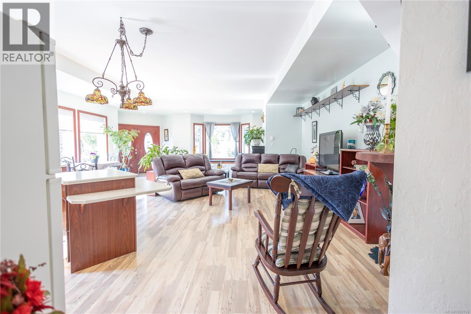  660 Rockingham Road, Langford