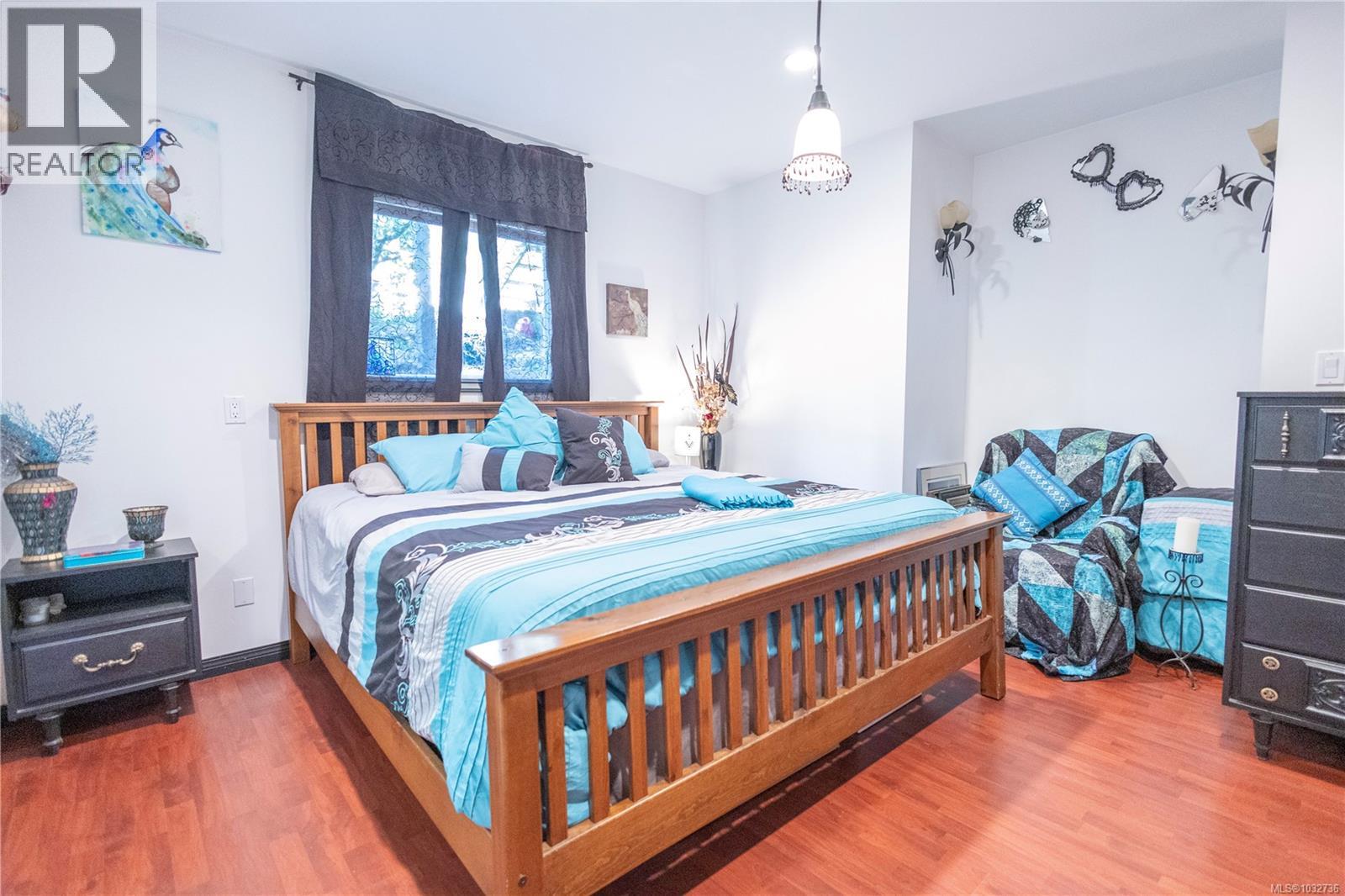  660 Rockingham Road, Langford