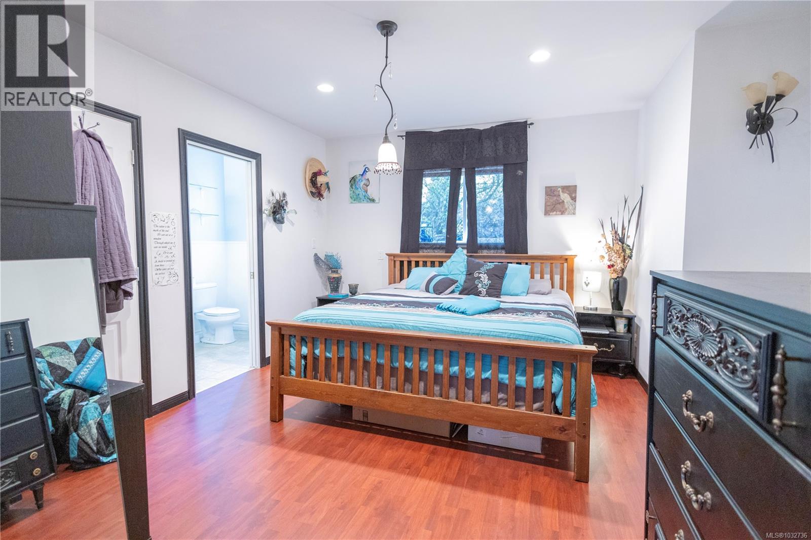  660 Rockingham Road, Langford