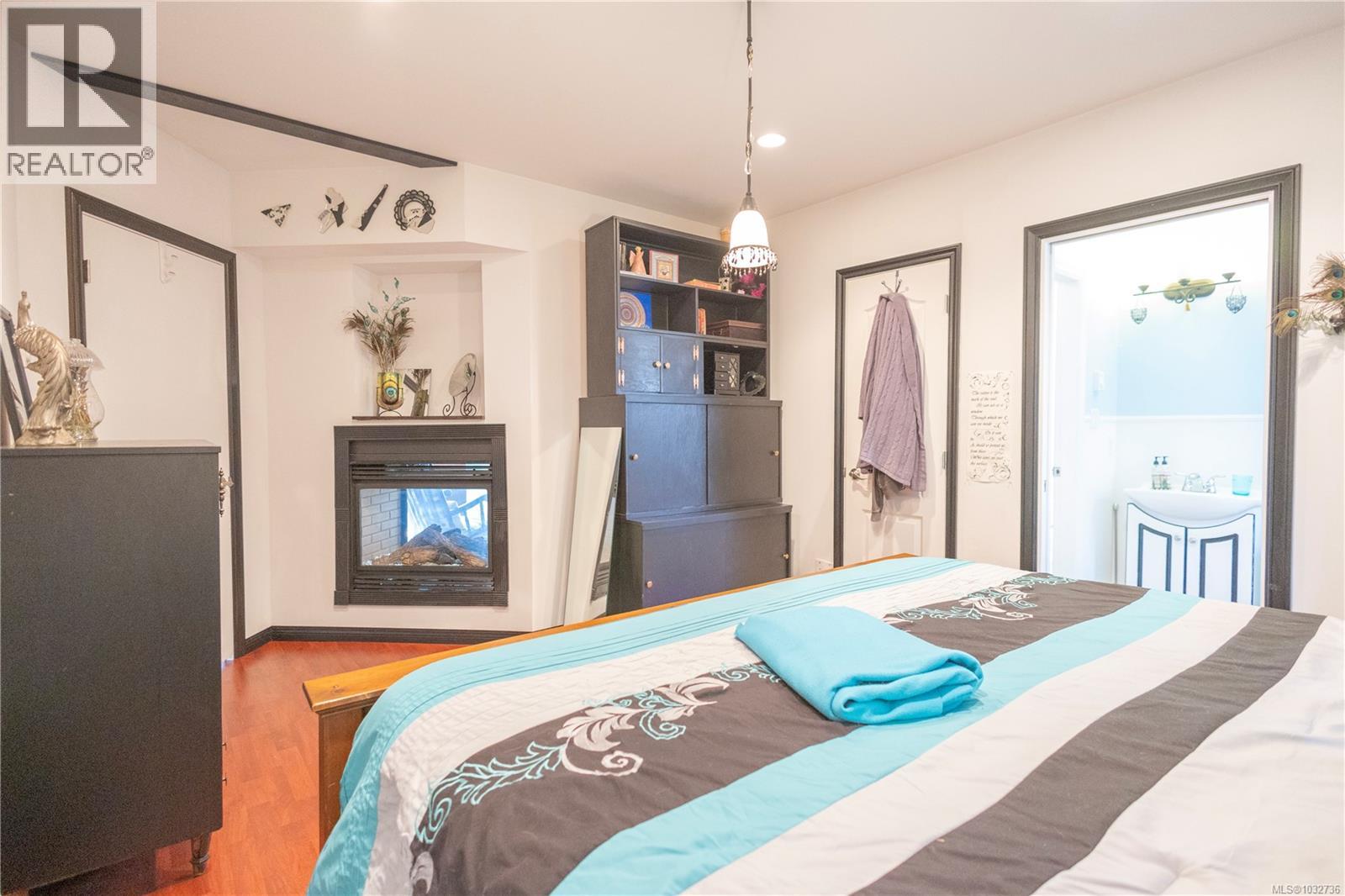  660 Rockingham Road, Langford