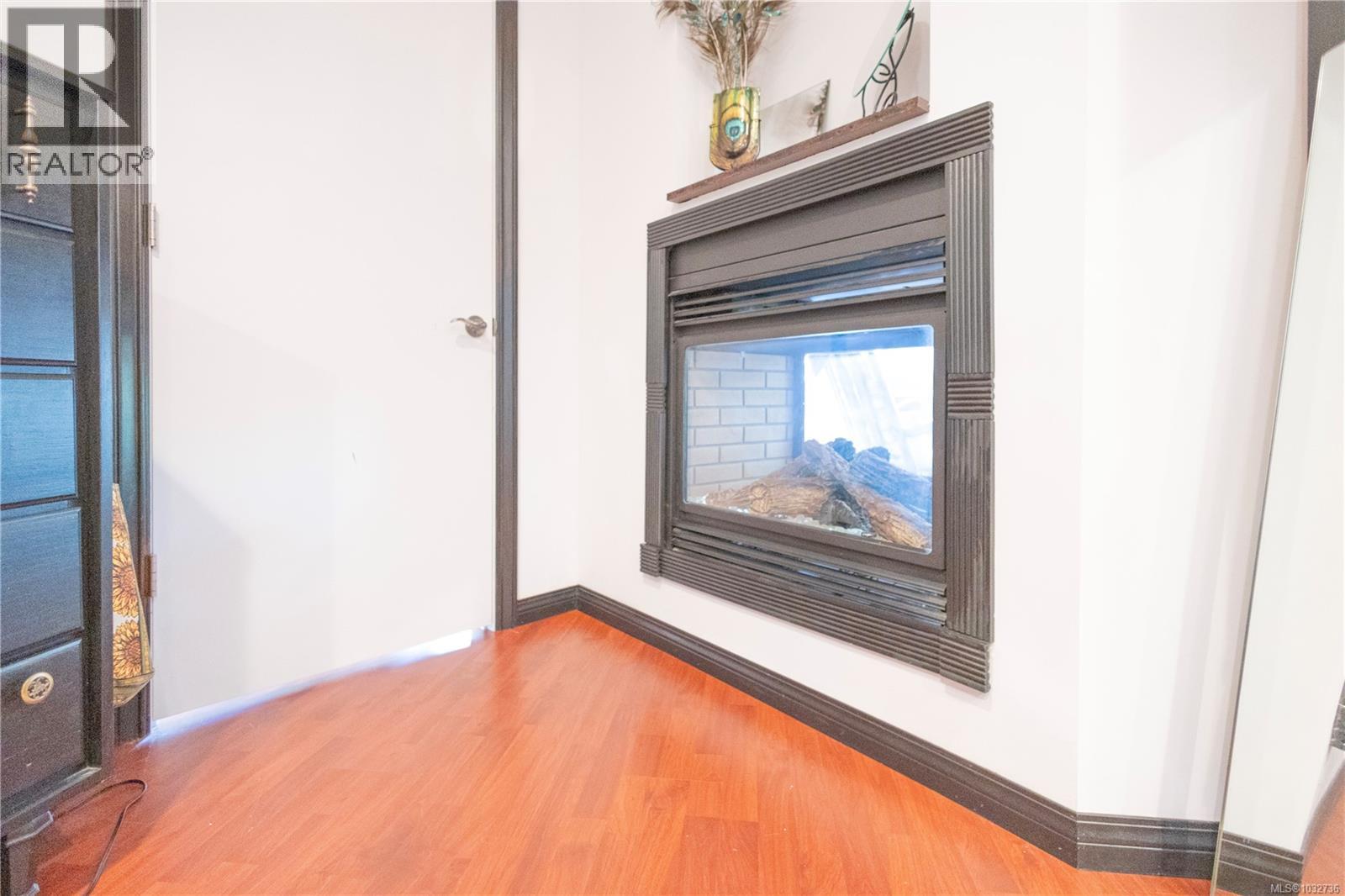  660 Rockingham Road, Langford