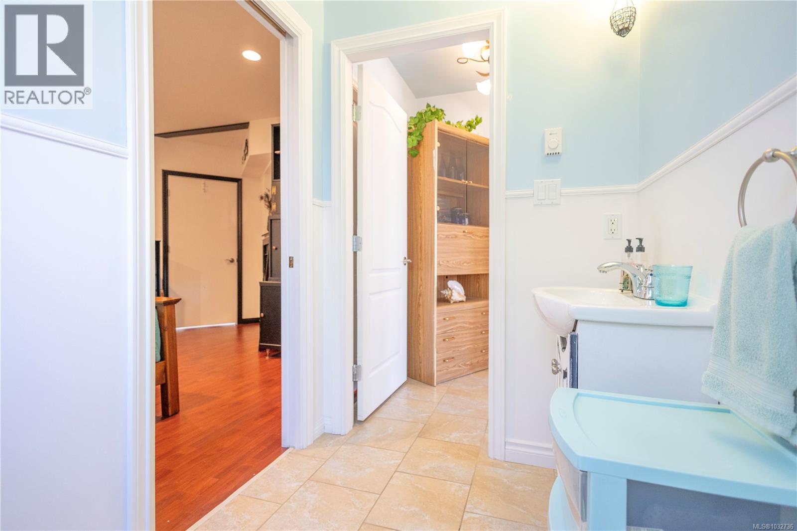  660 Rockingham Road, Langford