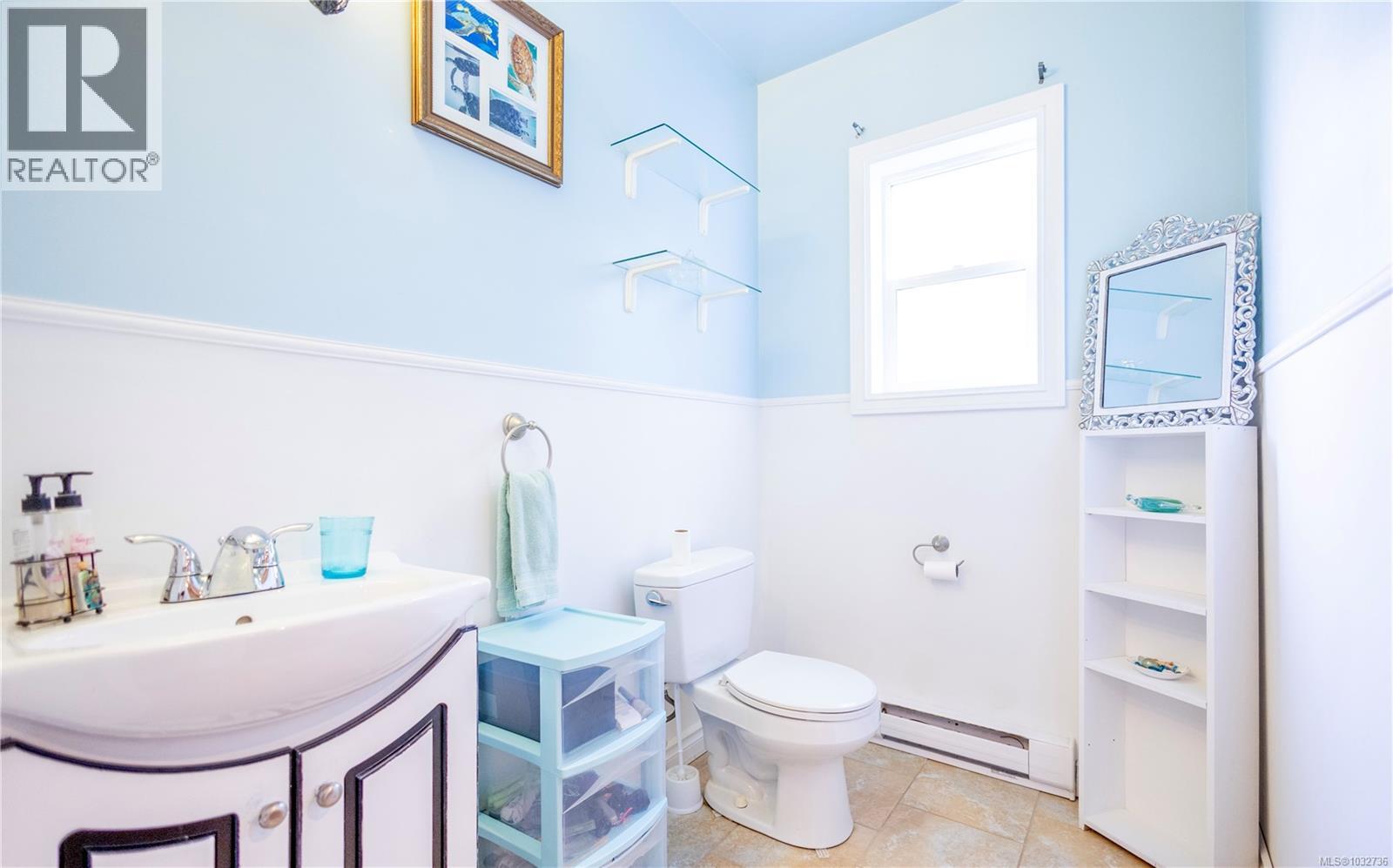  660 Rockingham Road, Langford