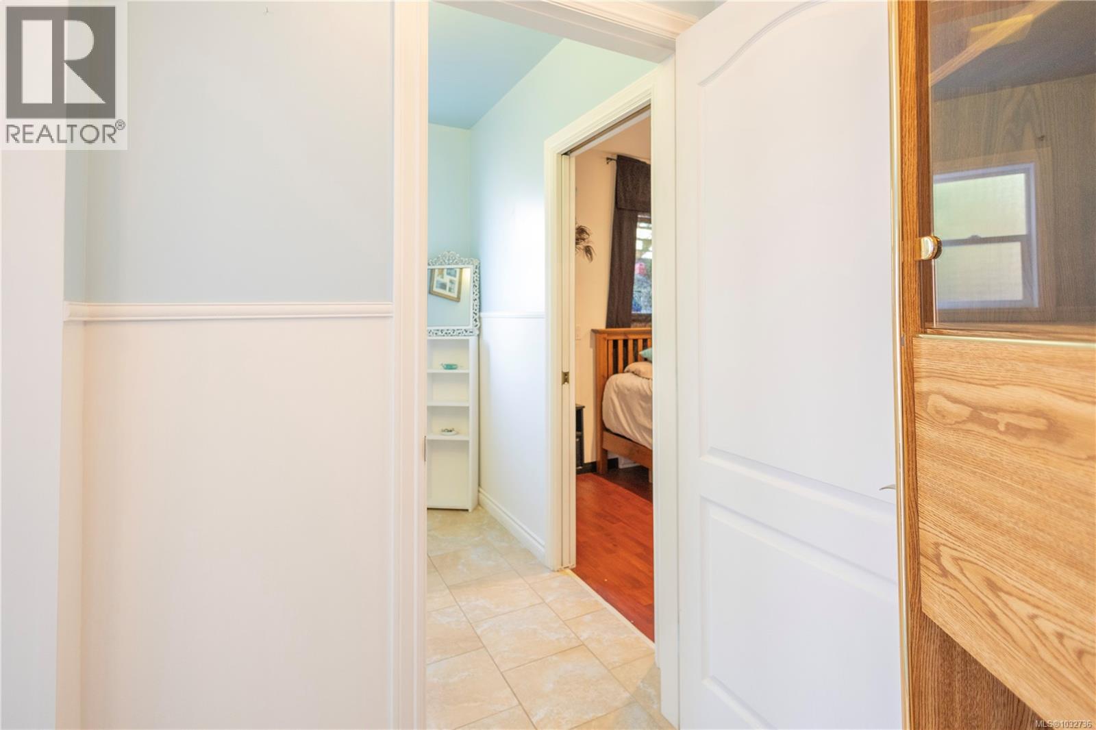  660 Rockingham Road, Langford