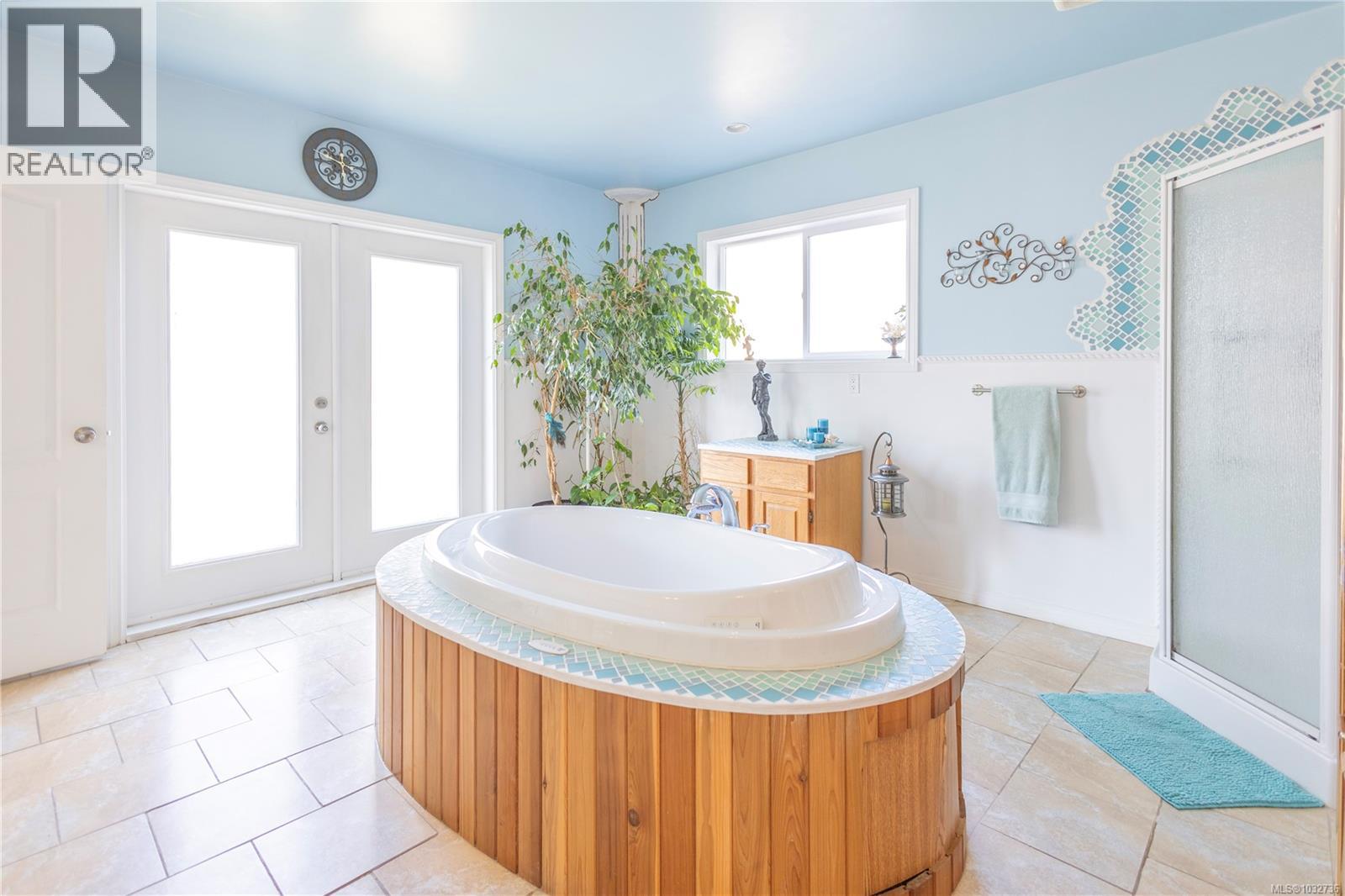  660 Rockingham Road, Langford