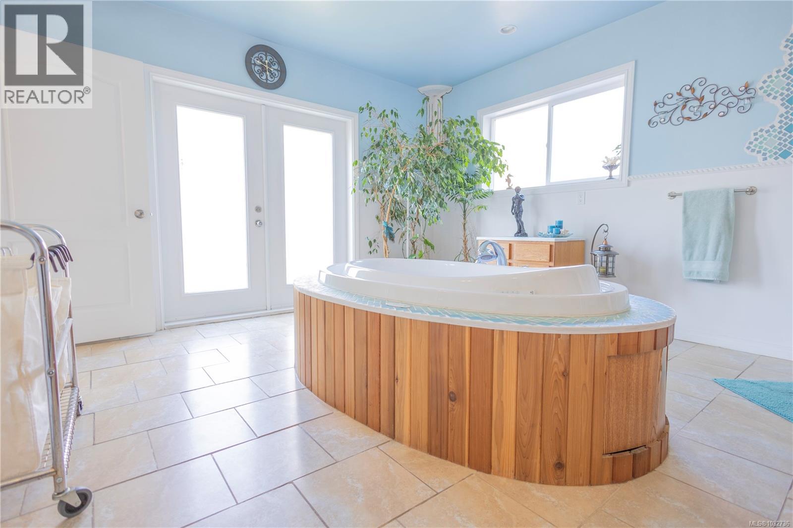  660 Rockingham Road, Langford