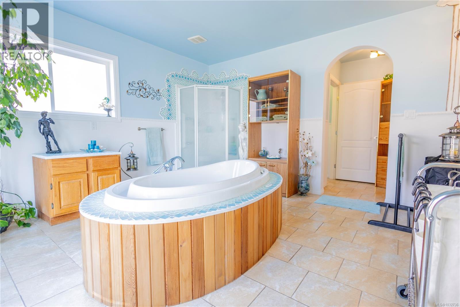  660 Rockingham Road, Langford