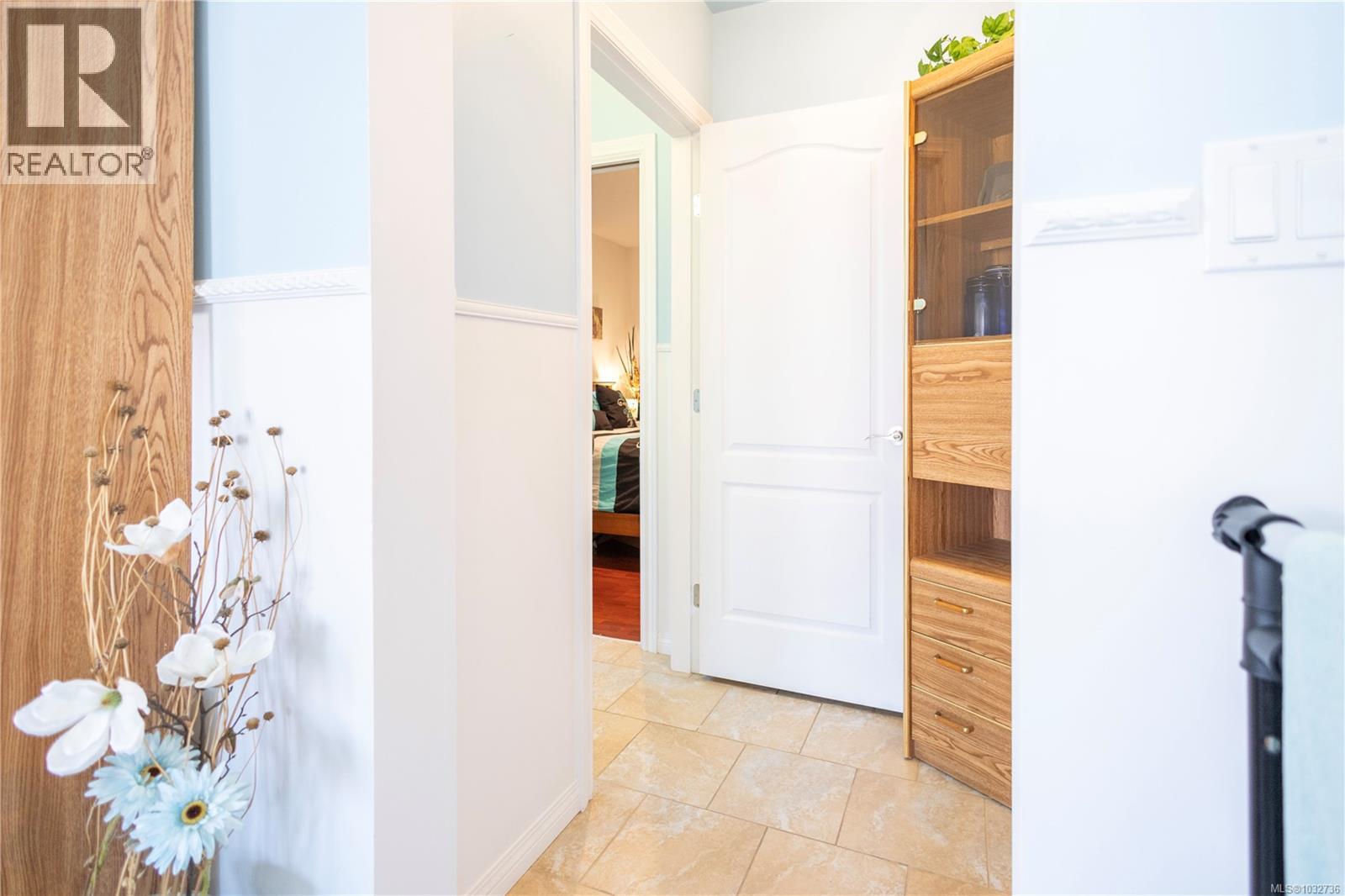  660 Rockingham Road, Langford