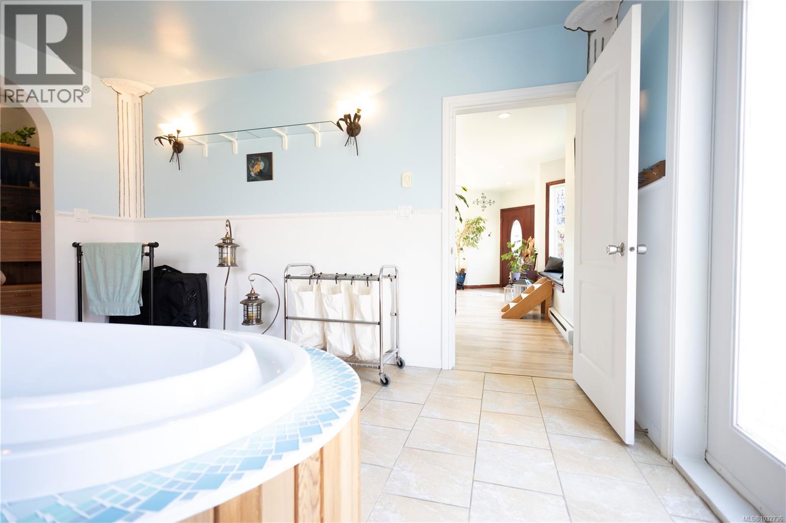  660 Rockingham Road, Langford