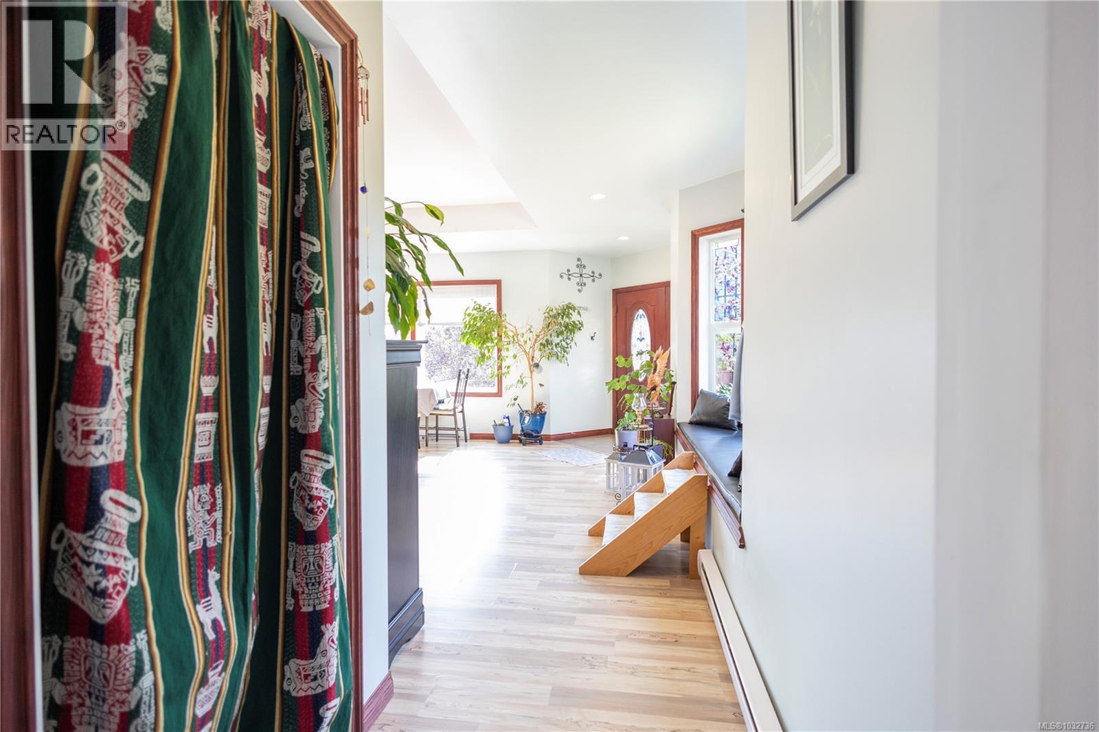  660 Rockingham Road, Langford