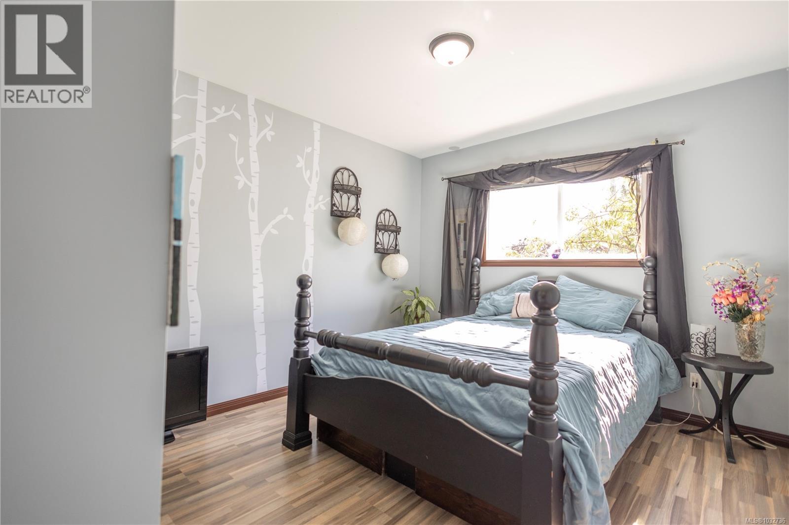  660 Rockingham Road, Langford