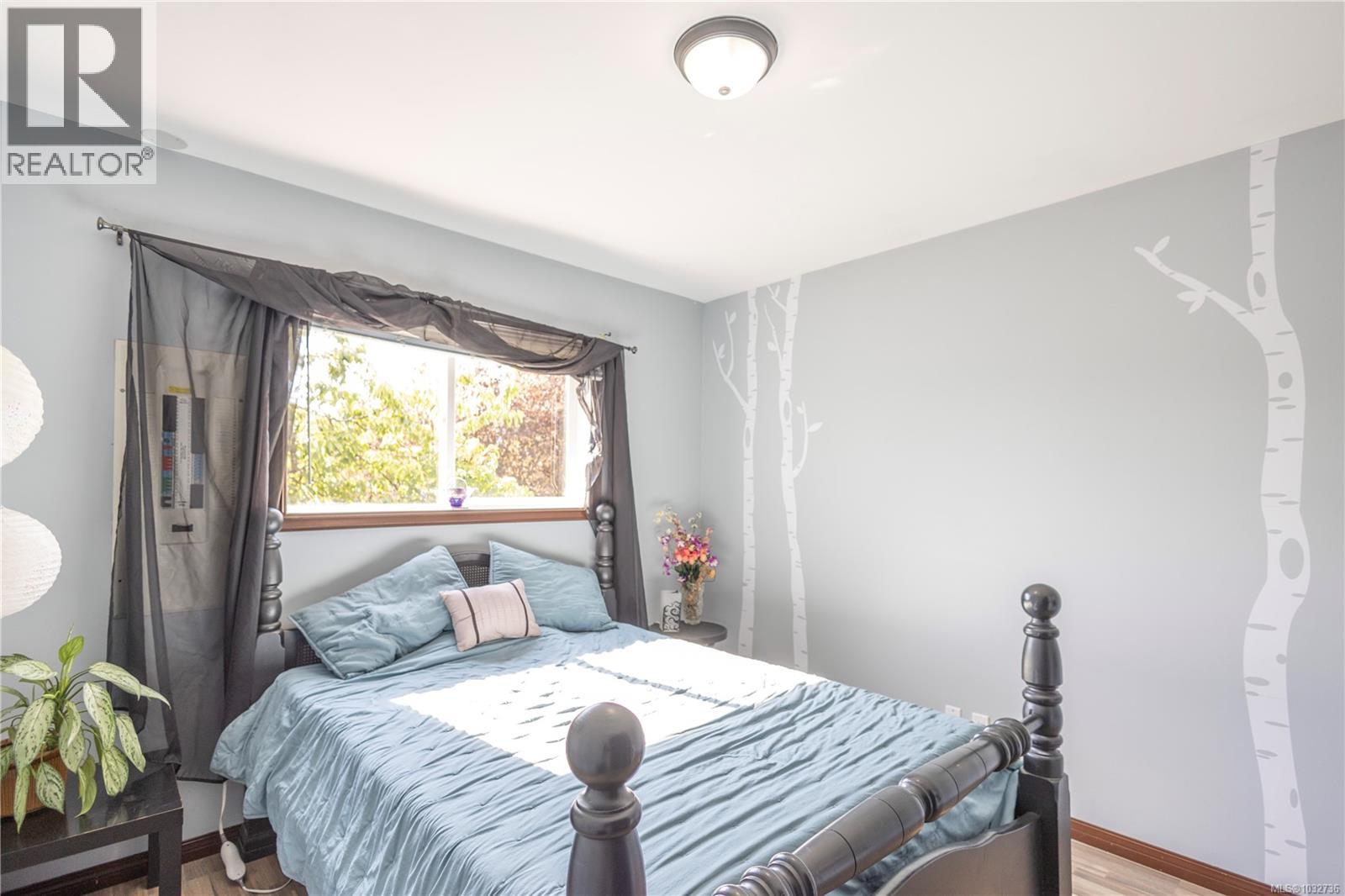  660 Rockingham Road, Langford