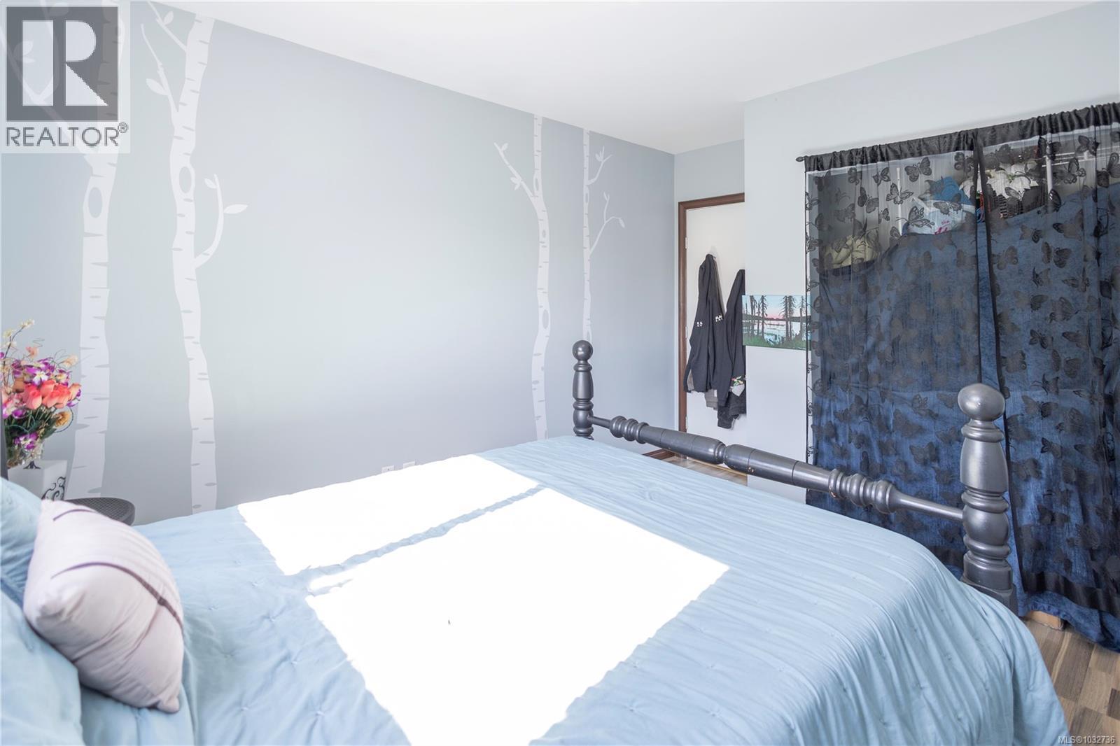  660 Rockingham Road, Langford