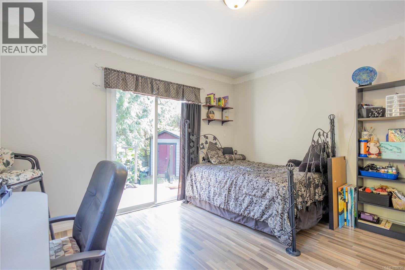  660 Rockingham Road, Langford