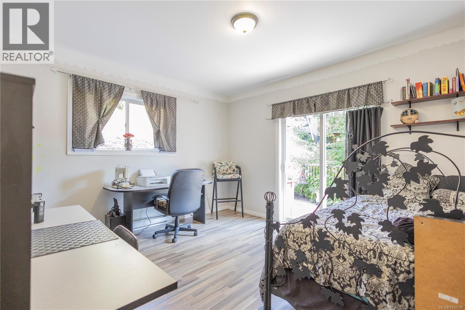  660 Rockingham Road, Langford