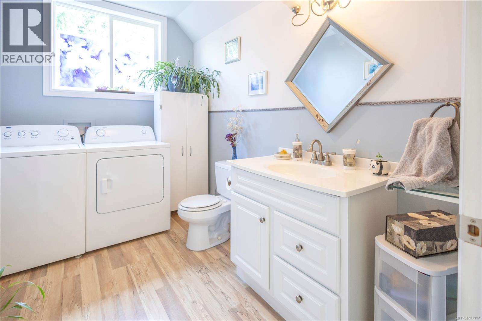  660 Rockingham Road, Langford