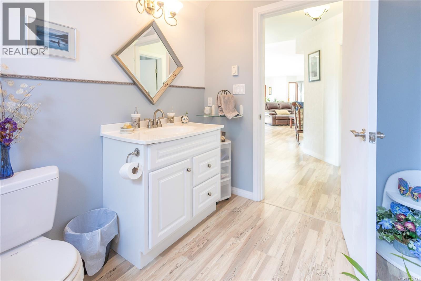  660 Rockingham Road, Langford