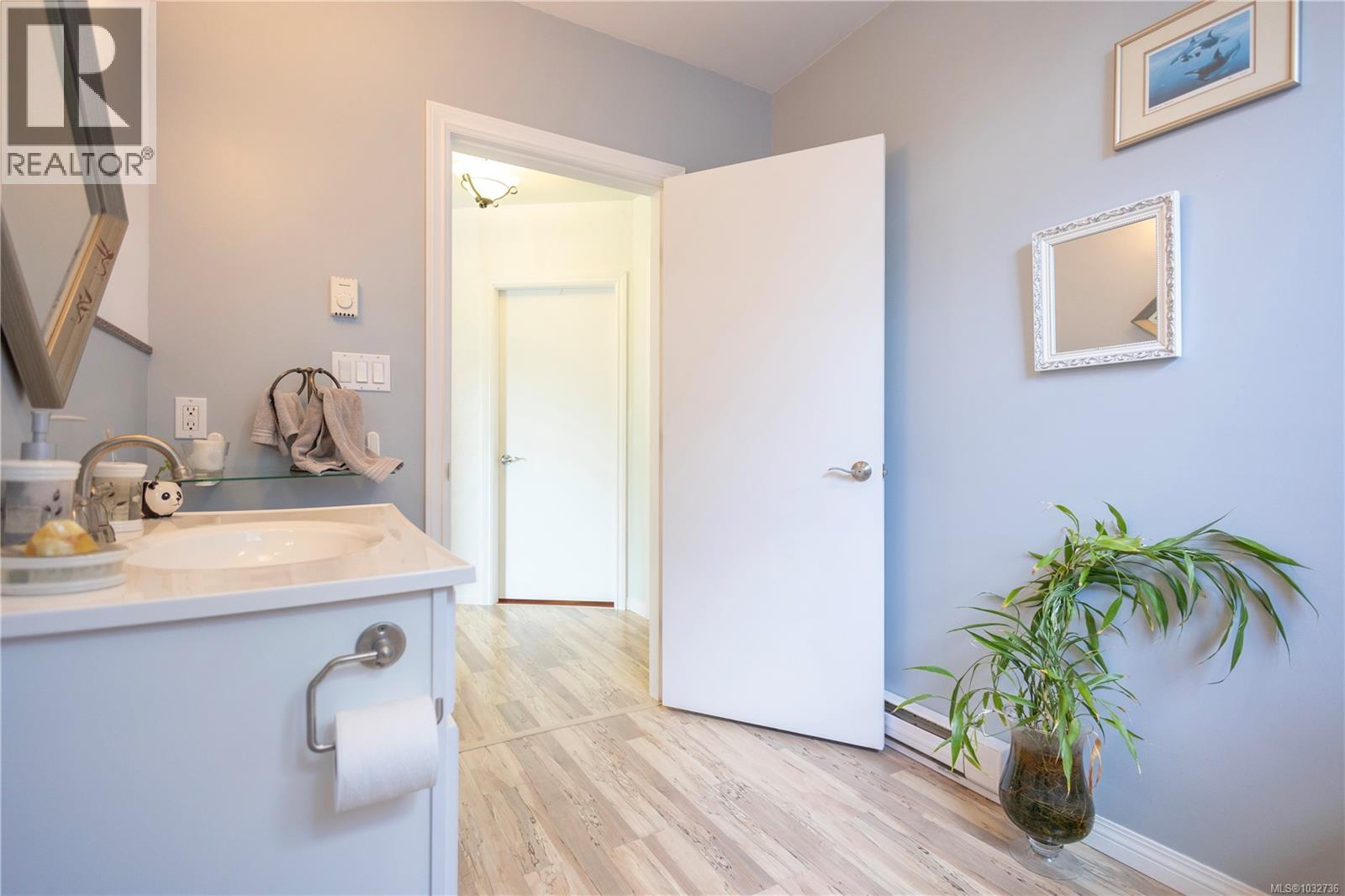  660 Rockingham Road, Langford