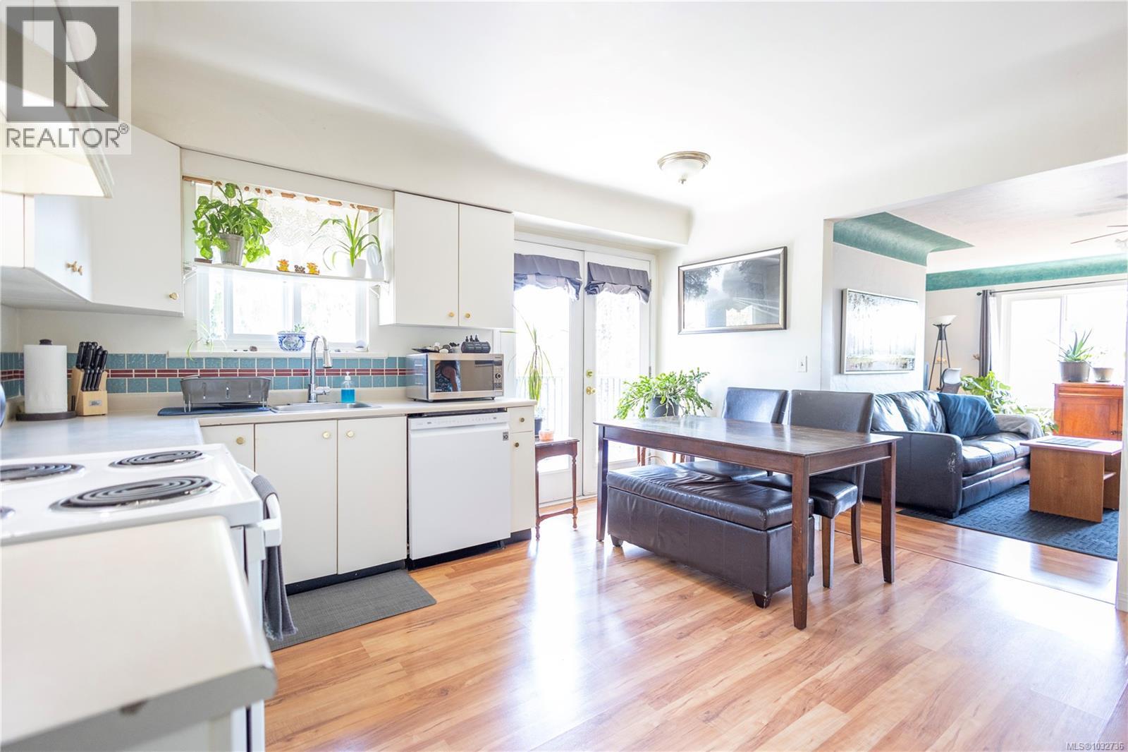  660 Rockingham Road, Langford