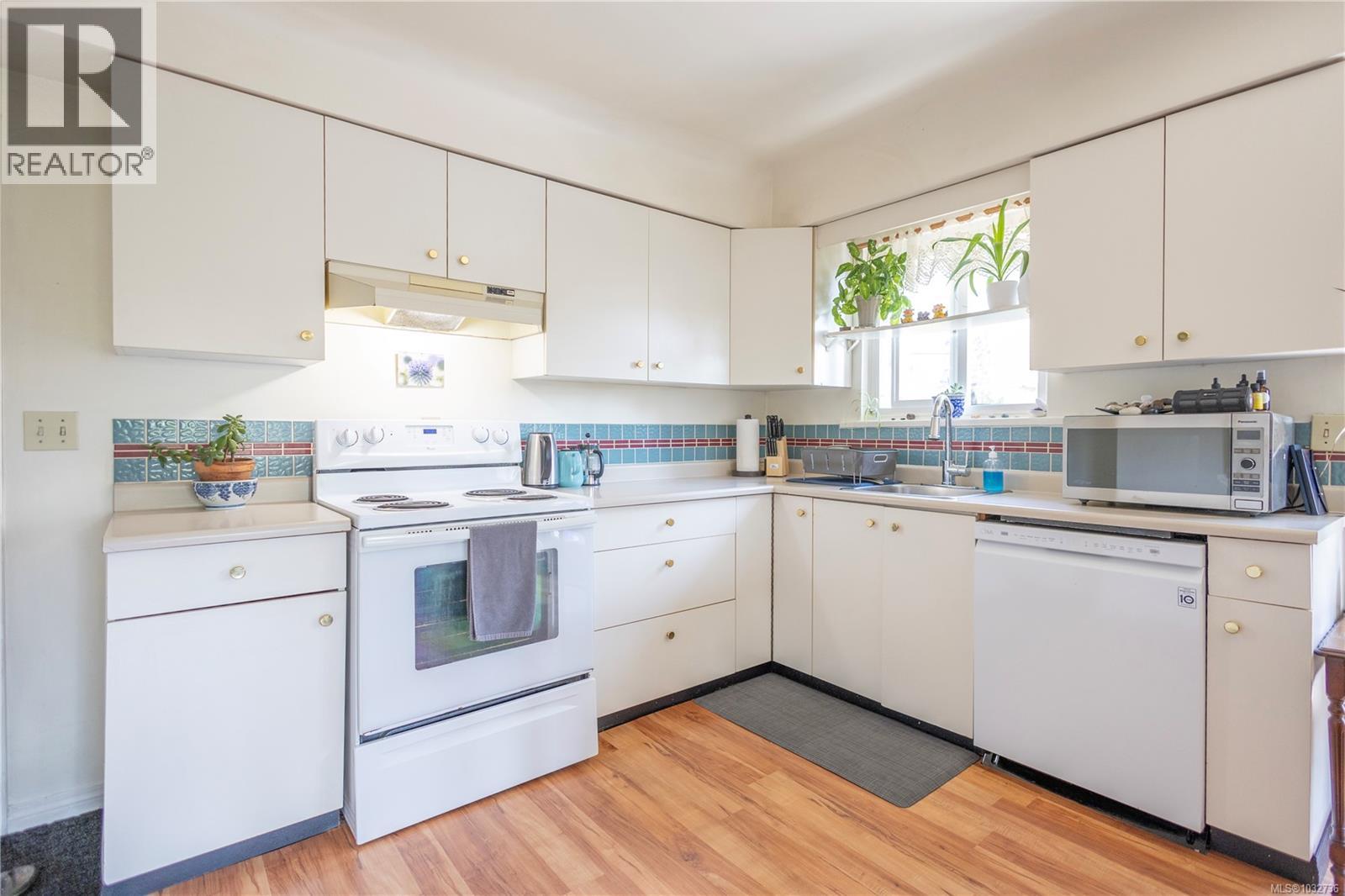  660 Rockingham Road, Langford